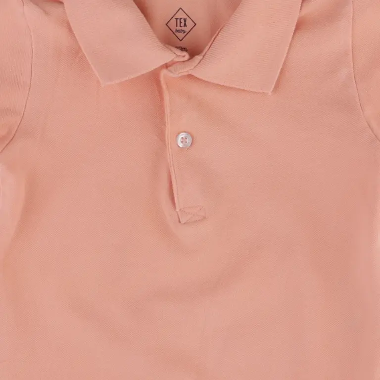 TEX Pikeepaita 92 cm close up preview