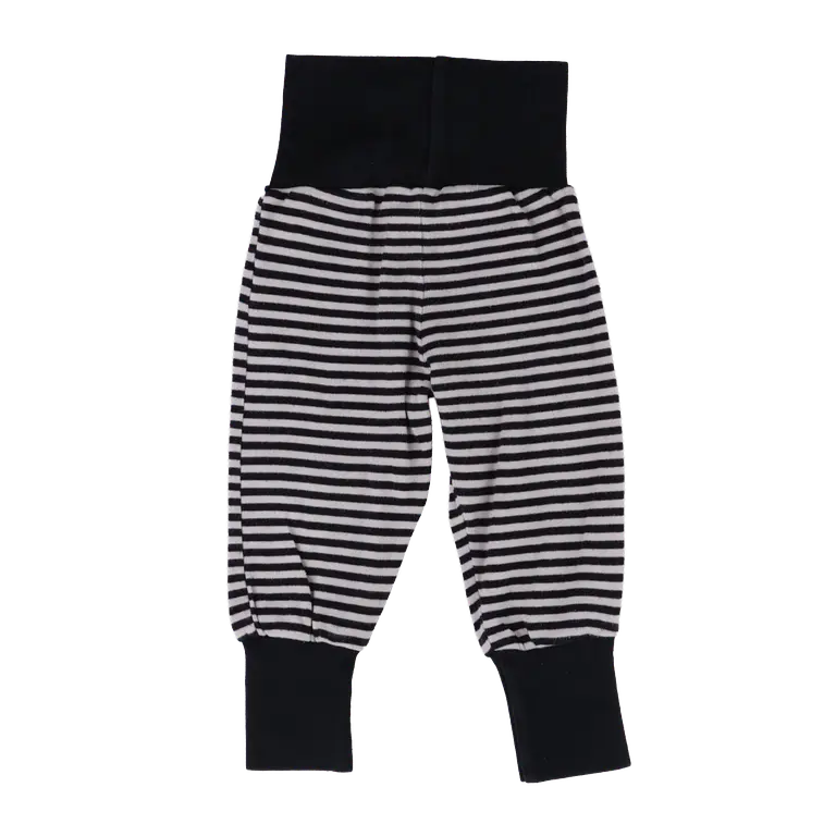 Prizzi Oy Housut 74 cm back preview