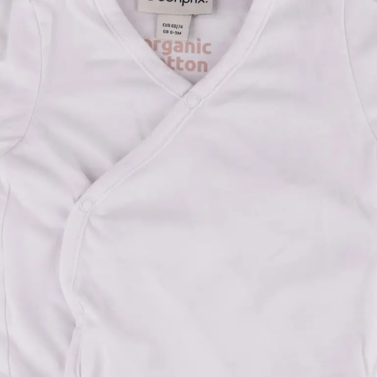 bonprix collection Body 68 - 74 cm close up preview