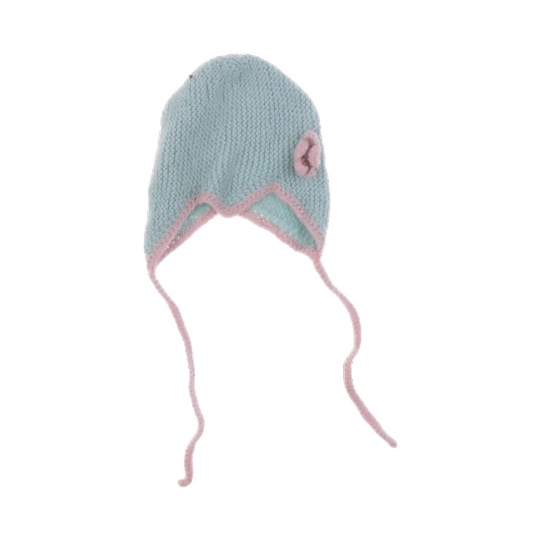 Tuntematon 68 - 74 cm