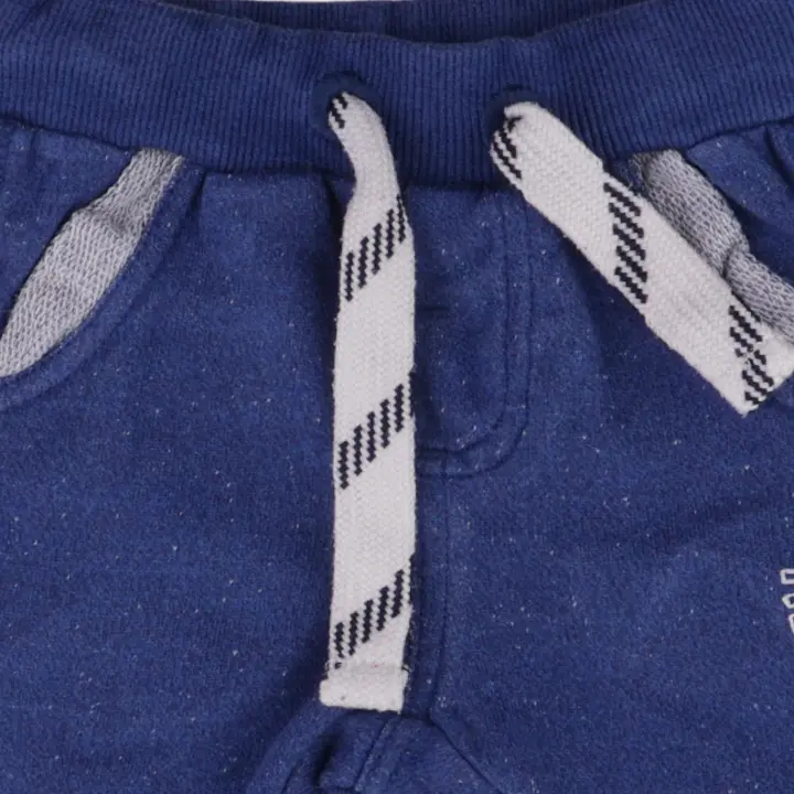 Minymo Housut 68 cm close up preview