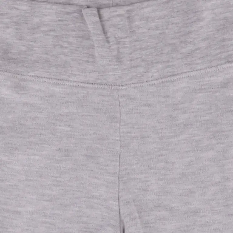 Peuhu Potkuhousut 62 cm close up preview