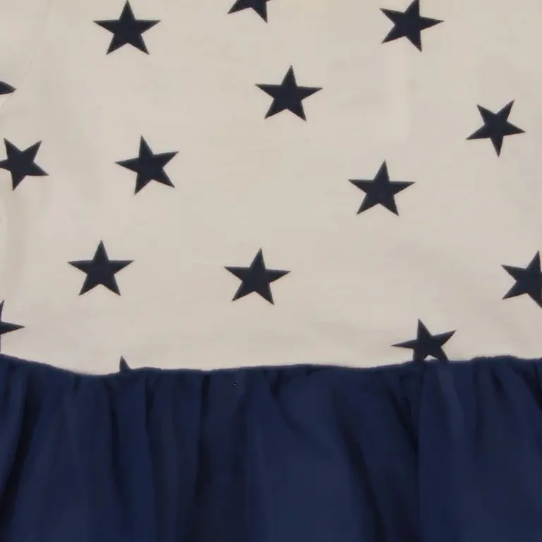 Ciraf Dress 62 cm close up preview