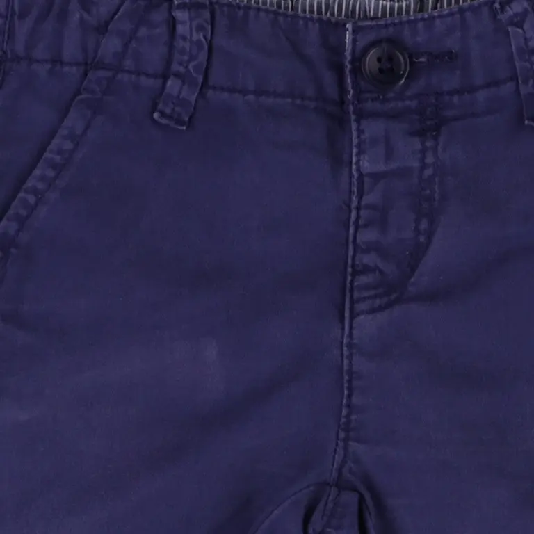 Lindex Housut 62 cm close up preview