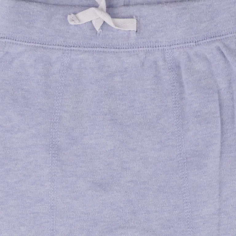 Lovely bears Housut 80 cm close up preview