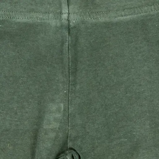 Seven Lemon Leggings 104 cm close up preview