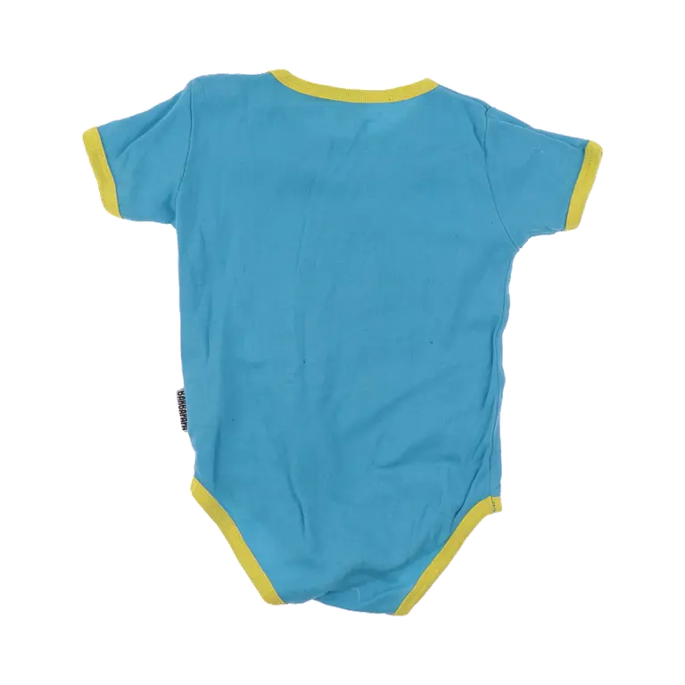 Tuntematon Glaudinukė 62 cm back preview