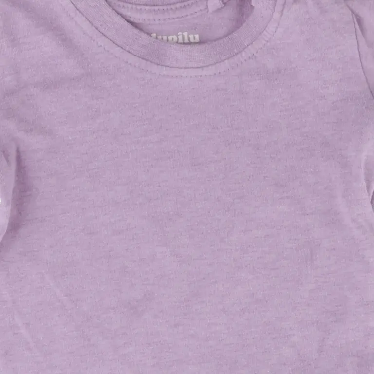 Lupilu Haalari 62 - 68 cm close up preview