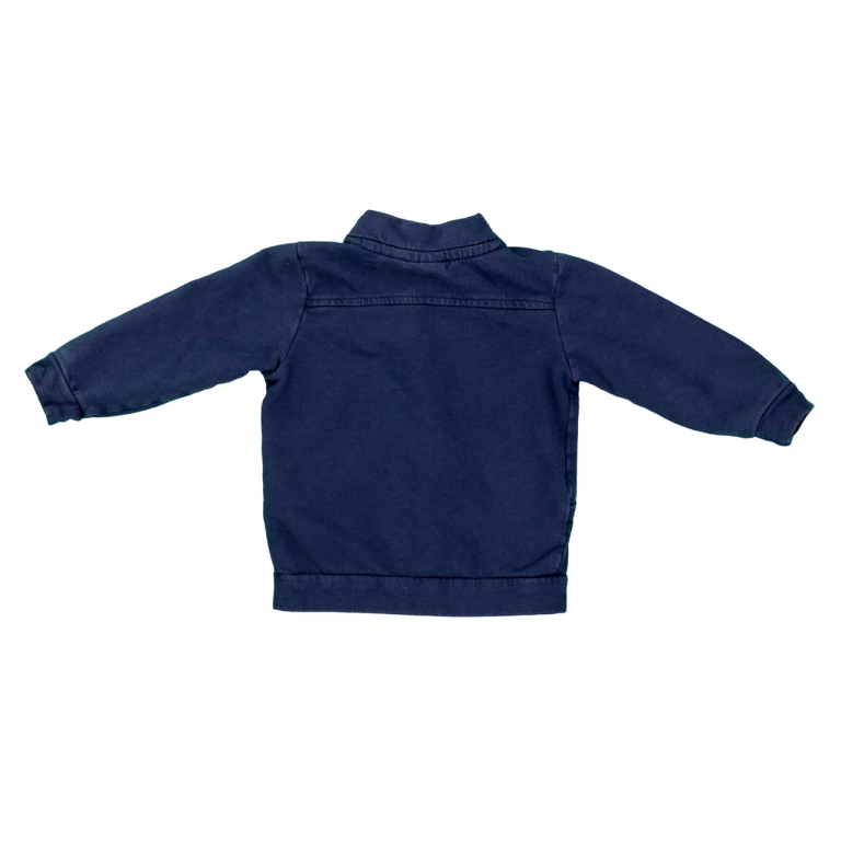 Name It Cardigan 68 cm back preview