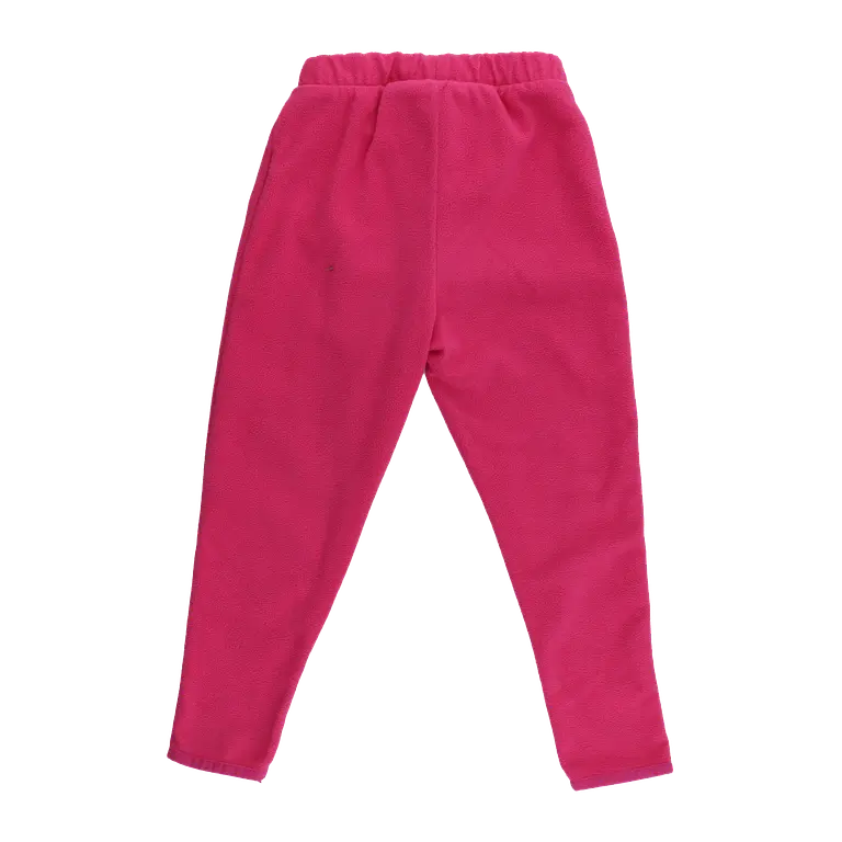 Cross Sportswear Housut 86 - 92 cm back preview