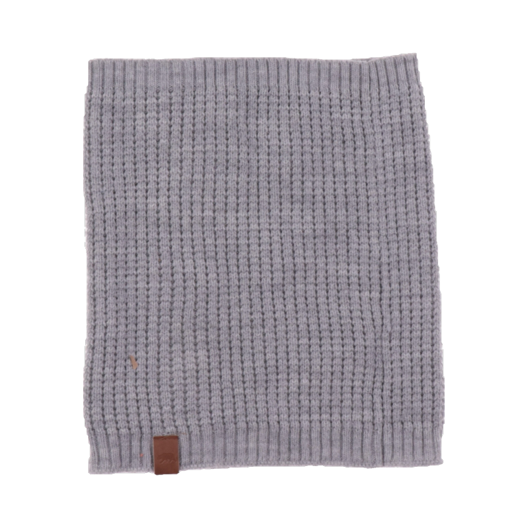 H&M 116 - 134 cm