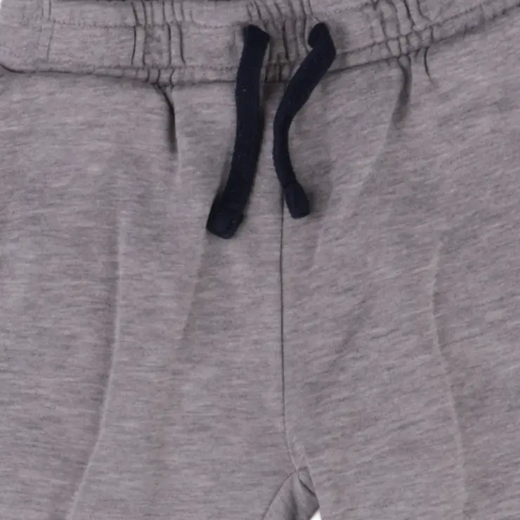 U.S. Polo Assn. Housut 92 cm close up preview