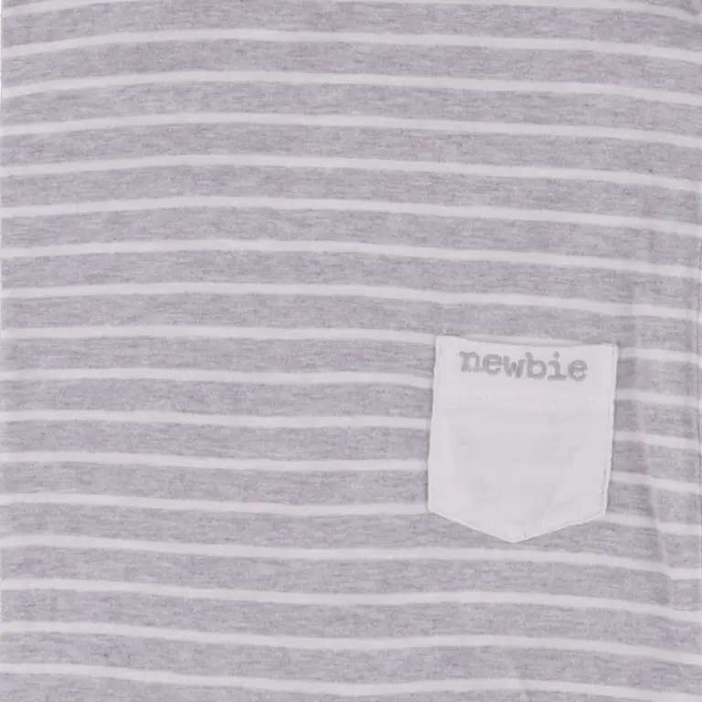 Newbie Haalari 56 cm close up preview