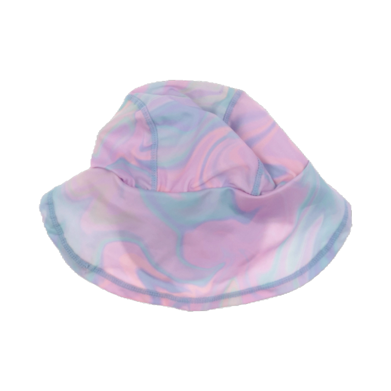 Primark Bucket Hat 80 - 92 cm back preview