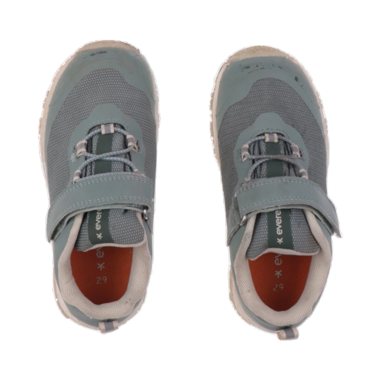 Everest Skor EU 29 front preview