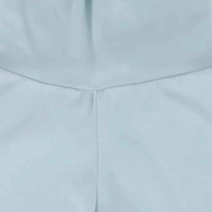 Pippi Housut 62 - 68 cm close up preview