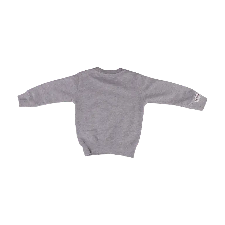 Lindex Collegepaita 86 - 92 cm back preview