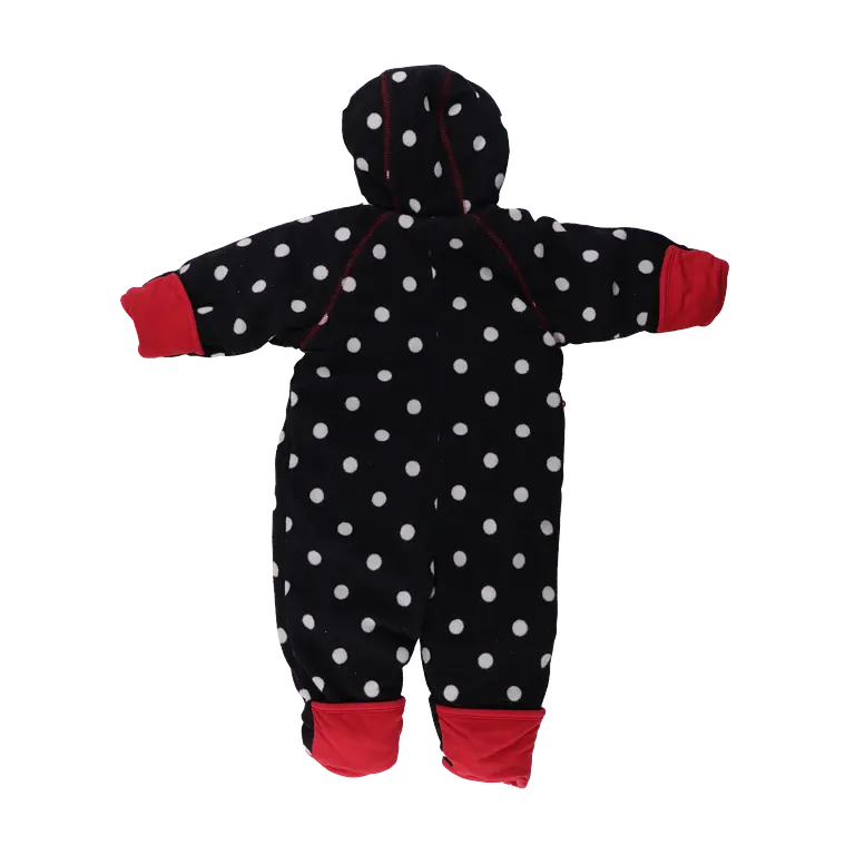 Lindex Välihaalari 68 cm back preview