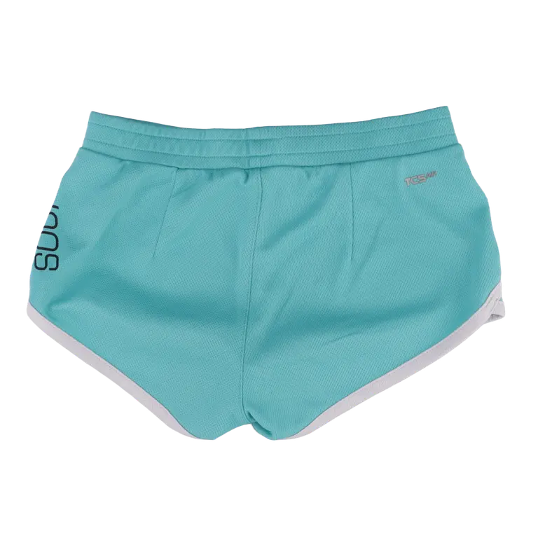 SOC Sportwear Shorts 122 - 128 cm back preview