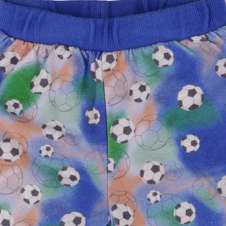 Ciraf Housut 68 cm close up preview