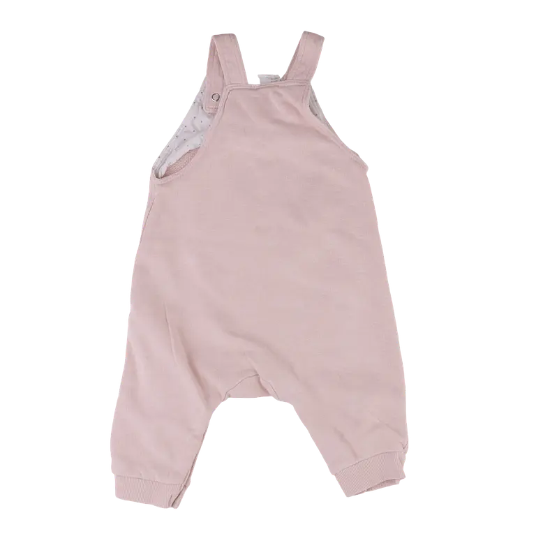 H&M Haalari 68 cm back preview