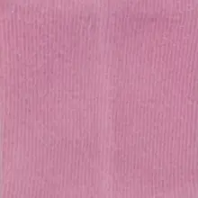 Polarn O. Pyret Sukat 74 - 86 cm close up preview