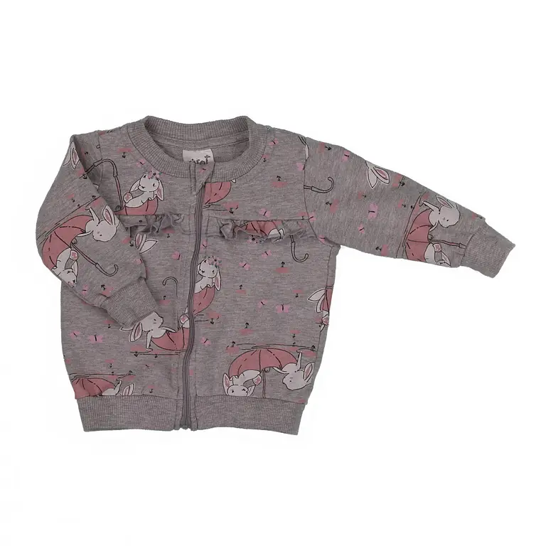 Ciraf Cardigan 68 cm front preview