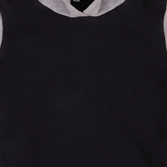 Tuntematon Huppari 92 cm close up preview