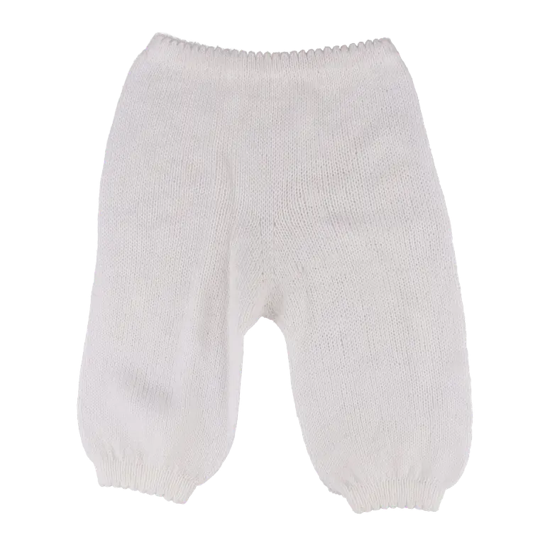 Käsin tehty 86 - 92 cm