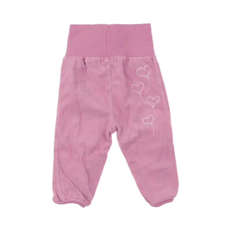 Name It Kelnės 74 cm back preview