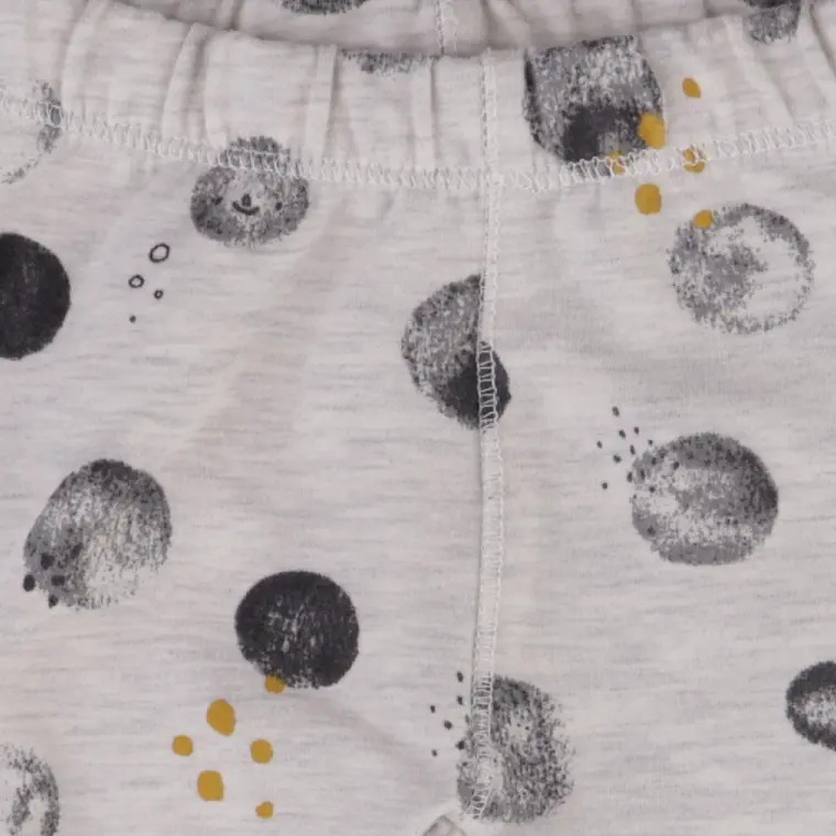 Zara Housut 62 cm close up preview