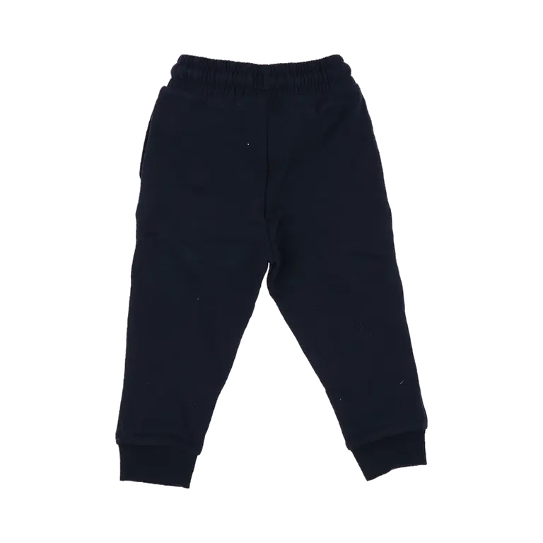 Next Kelnės 92 cm back preview