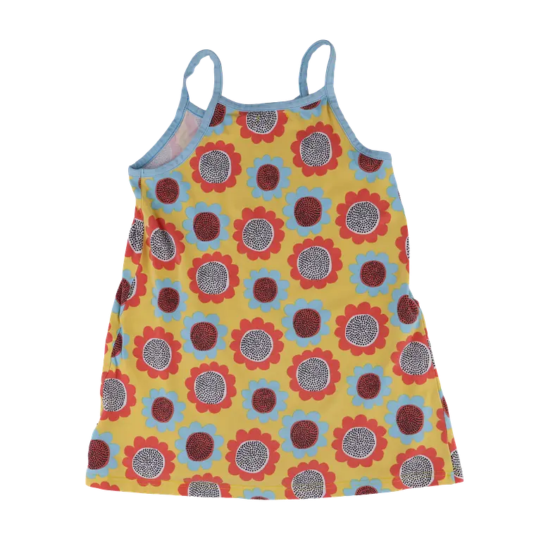 Marimekko Mekko 128 cm back preview