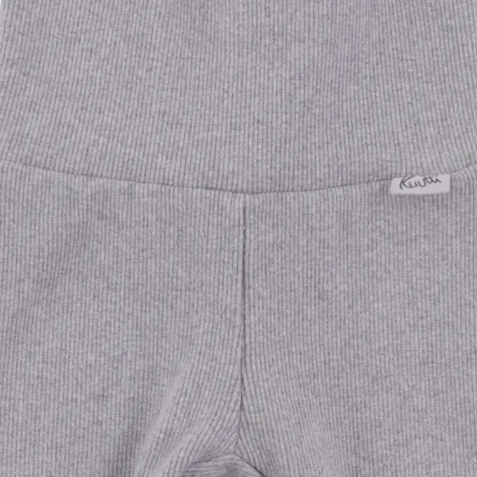 Kuutti Housut 62 - 68 cm close up preview