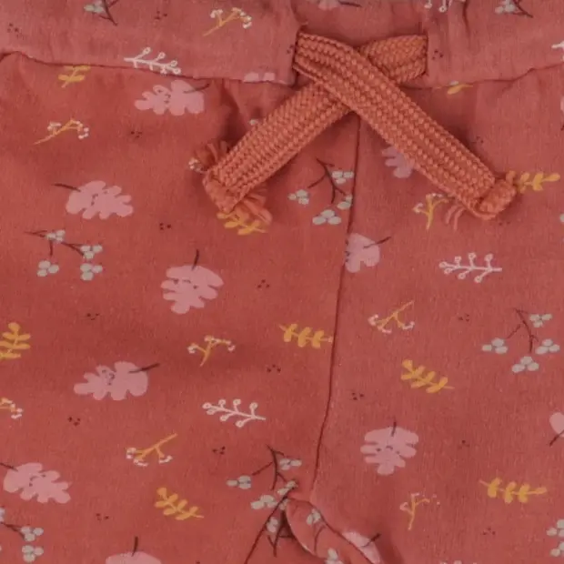 Sinsay Housut 80 cm close up preview