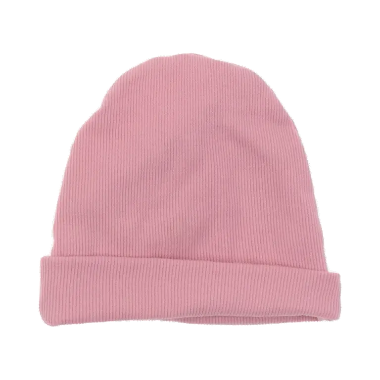 Tuntematon Kepurė 68 - 80 cm back preview