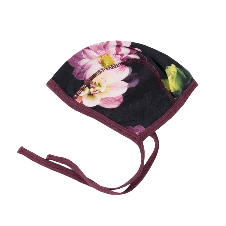 Molo Lakki 56 - 68 cm back preview