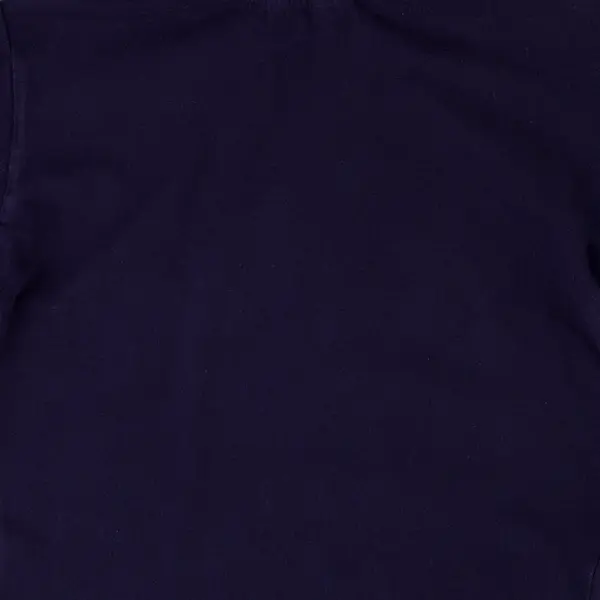 Stay everyday wear Turtleneck 110 cm close up preview