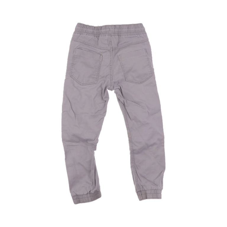 H&M Trouser 122 cm back preview