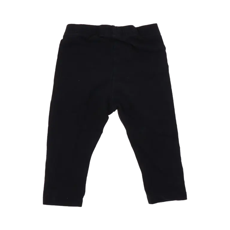 H&M Tamprės 74 cm back preview