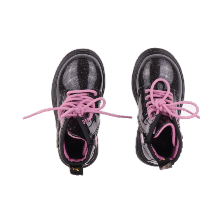 Dr Martens Jalanõud EU 22 front preview