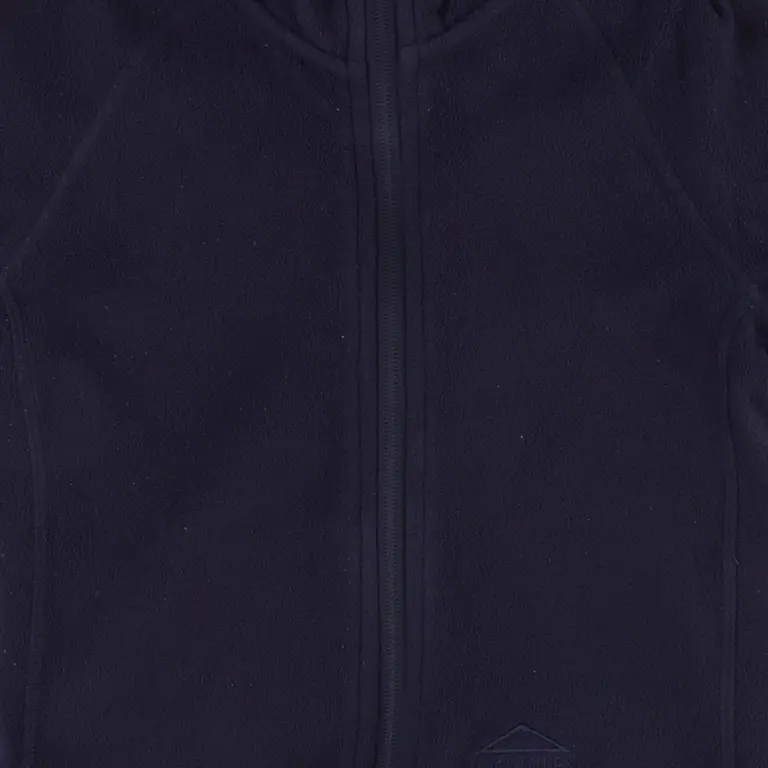 Mc Kinley Fleece 90 cm close up preview