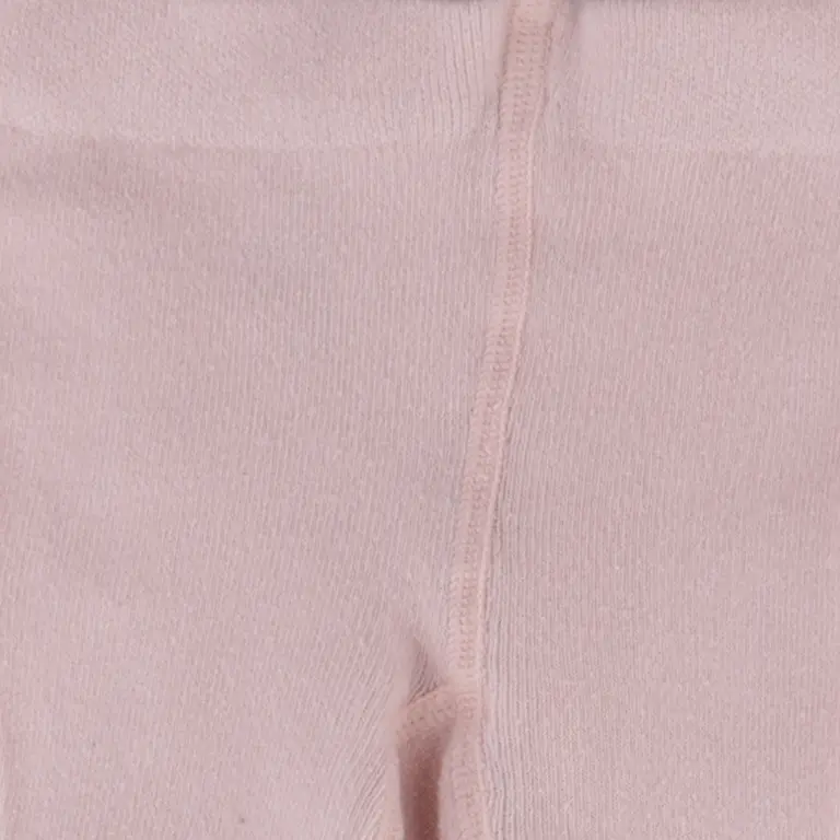 H&M Sukkahousut 50 - 56 cm close up preview