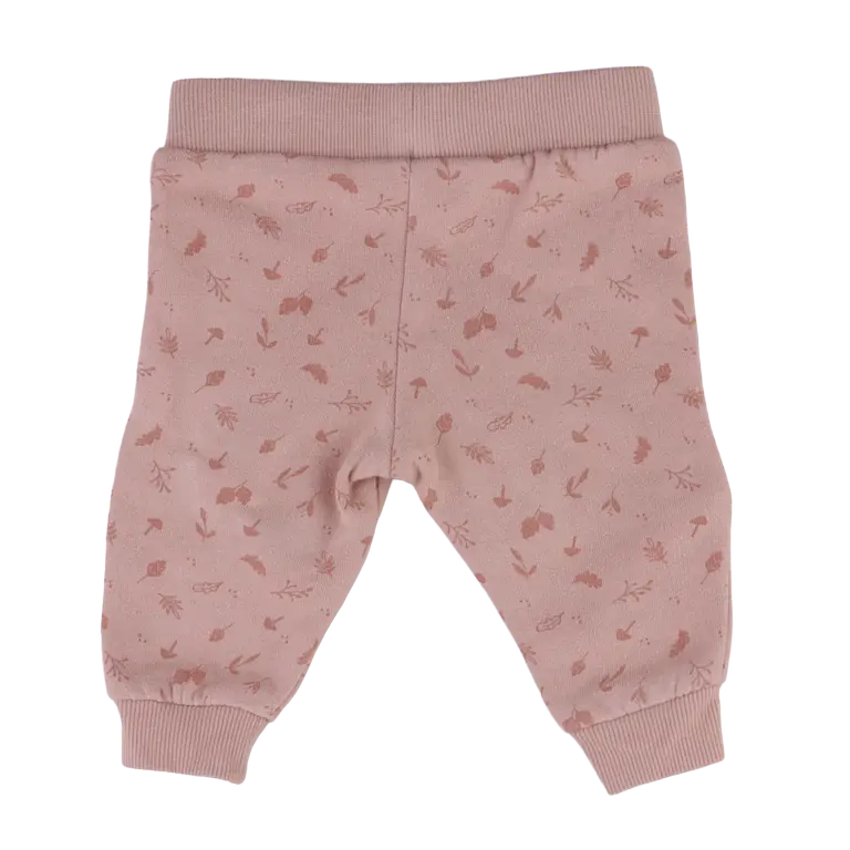 Primark Housut 62 cm back preview