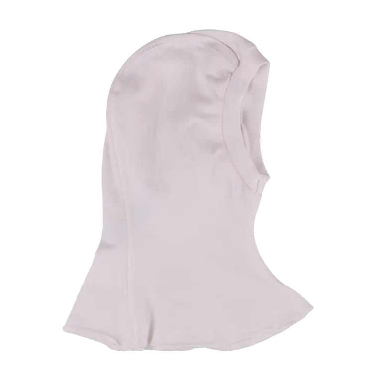 Aarre Kypärämyssy 74 cm back preview