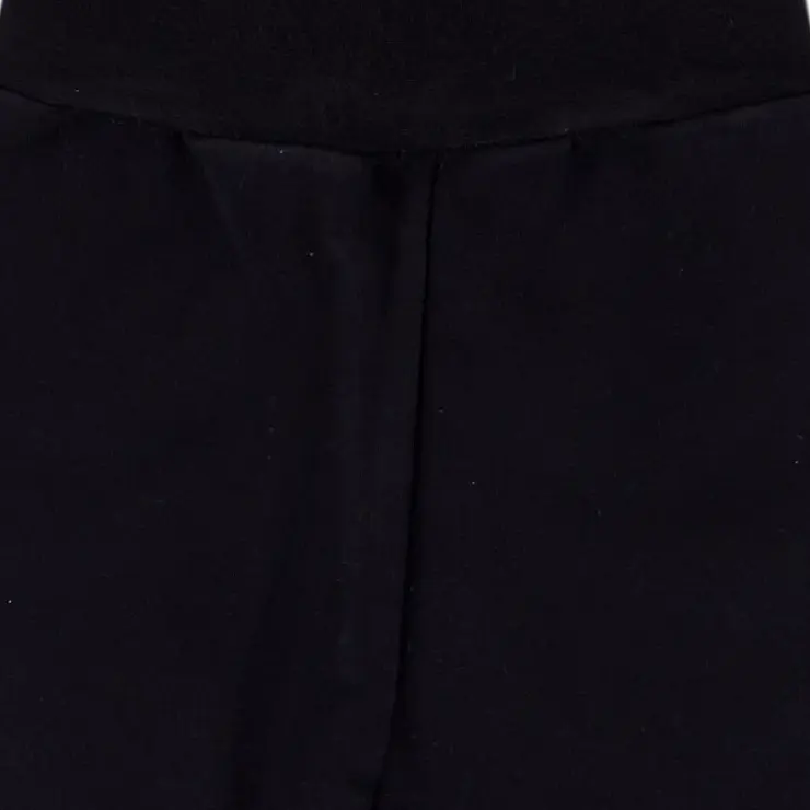 Dream Circus Housut 68 - 74 cm close up preview