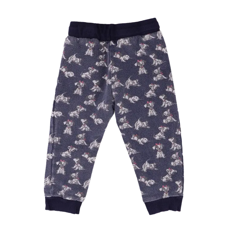 Disney Housut 86 cm back preview