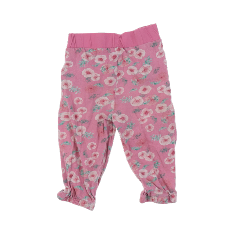 Ciraf Kelnės 80 cm back preview