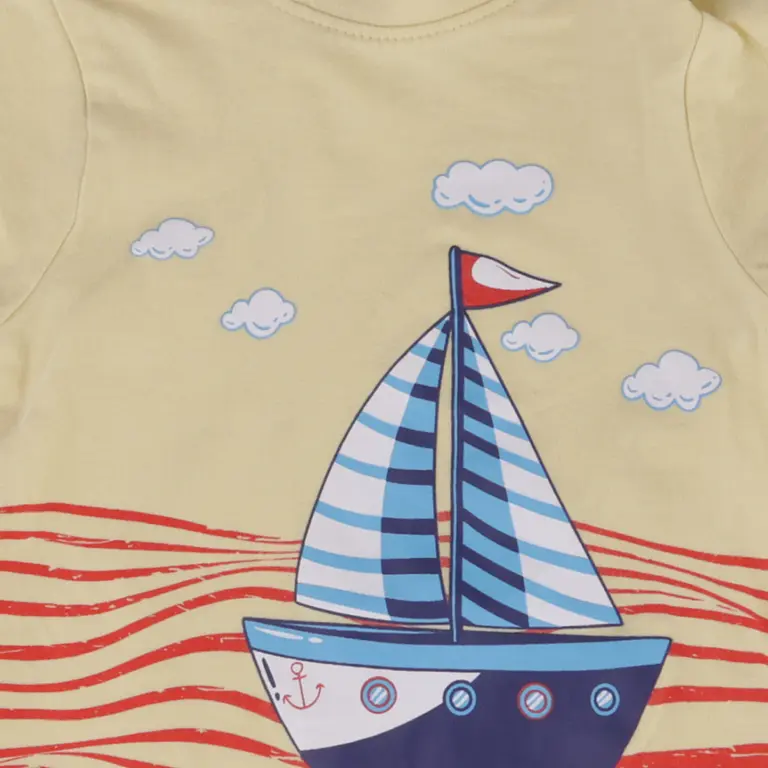 Ciraf Haalari 56 cm close up preview