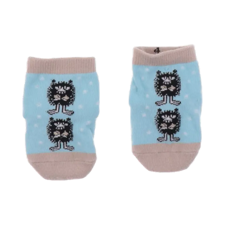 Tuntematon 62 - 68 cm